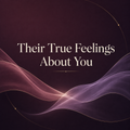 Their True Feelings About You Reading