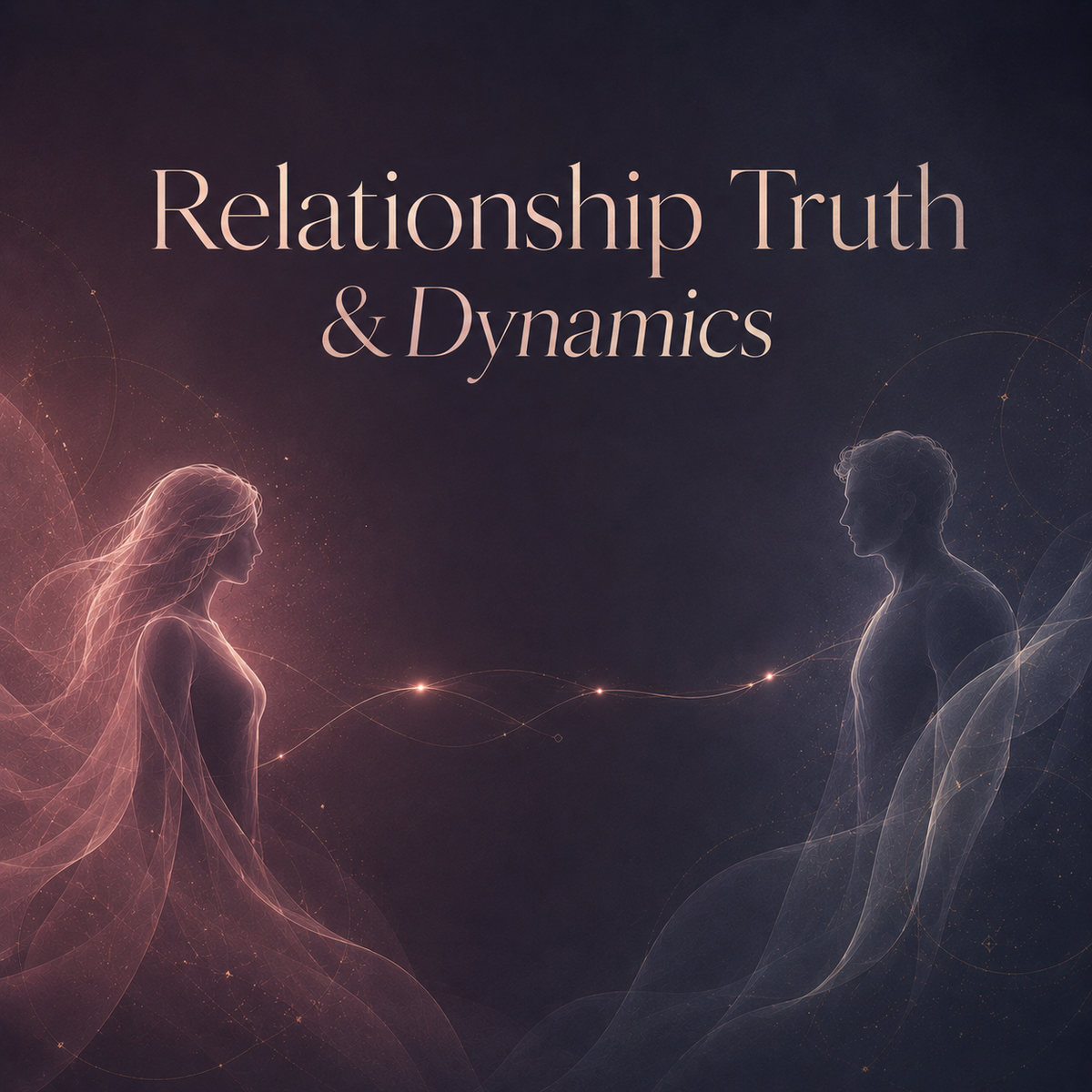 Relationship Truth & Dynamics Reading