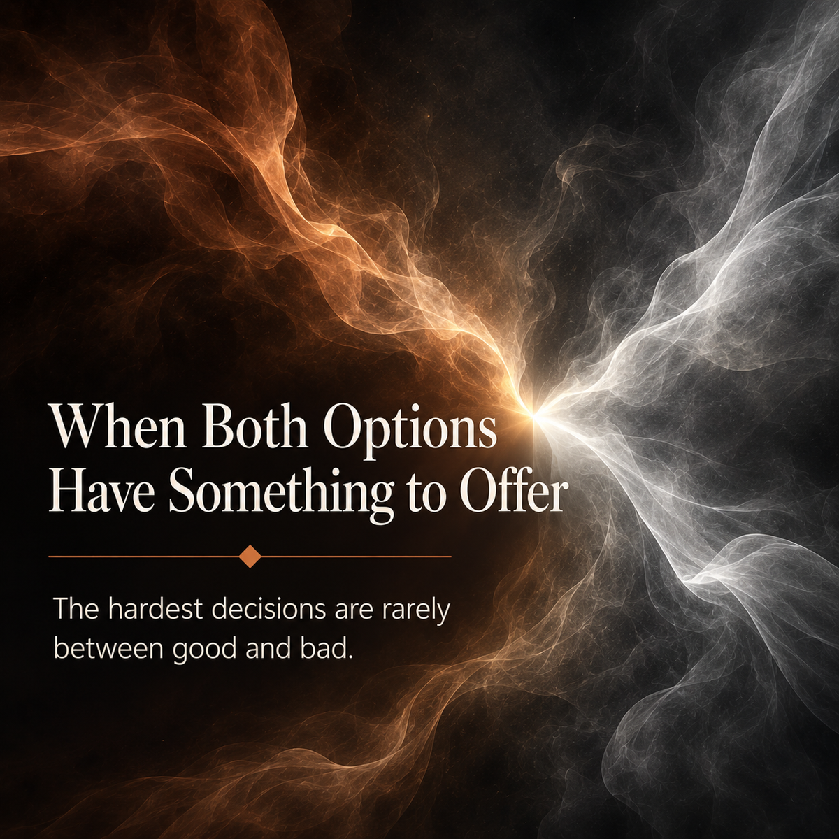 Career Choices &Major Decisions Reading