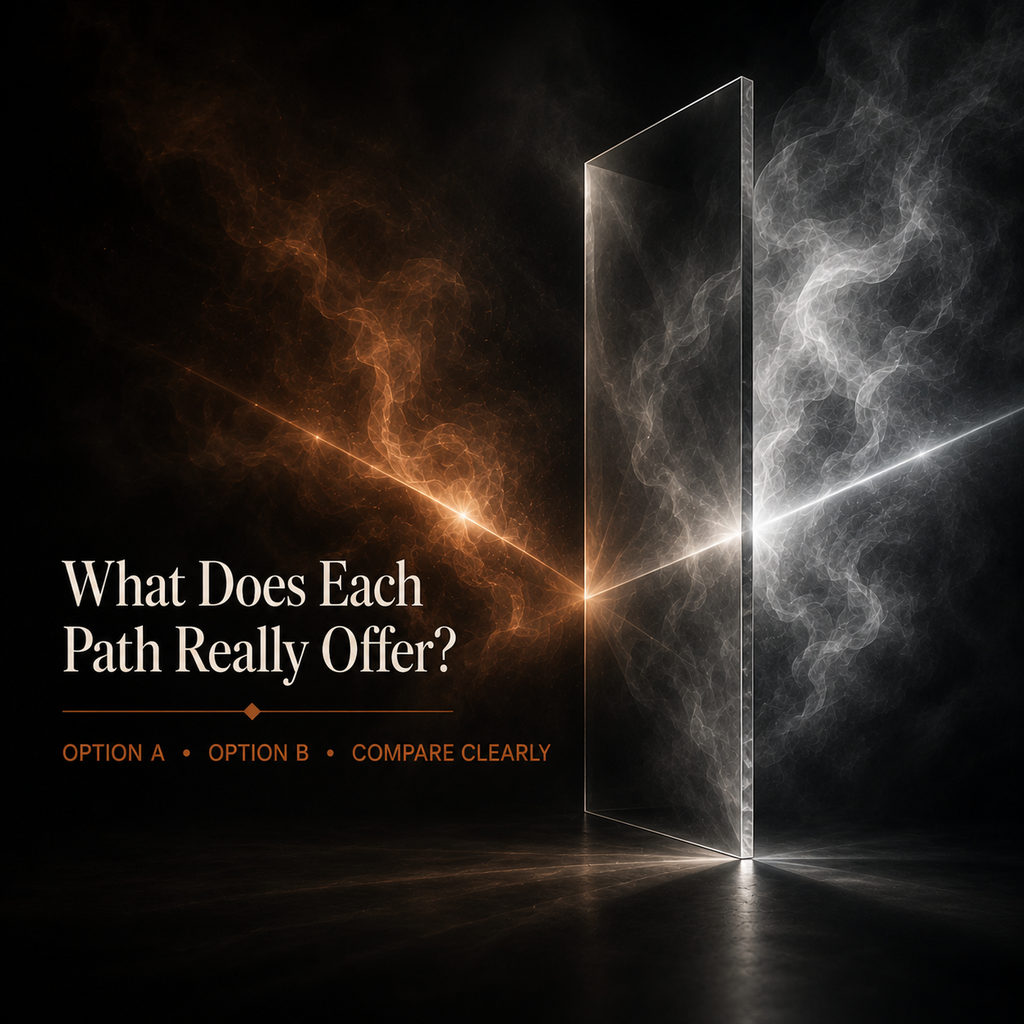 Career Choices &Major Decisions Reading