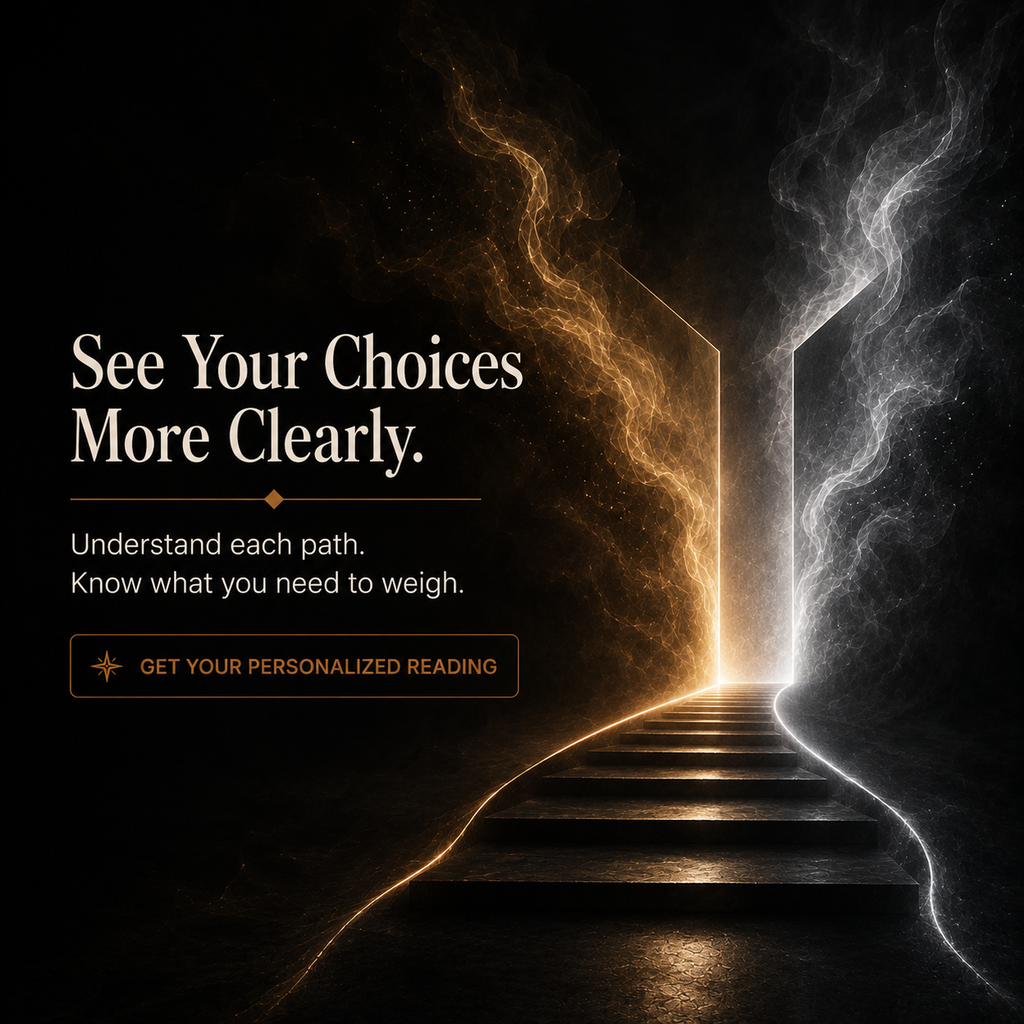 Career Choices &Major Decisions Reading